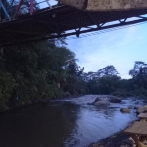 收聽GIMIX的Tocxic歌詞歌曲