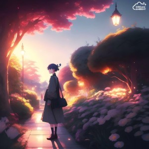 收聽Baby Love的new life歌詞歌曲