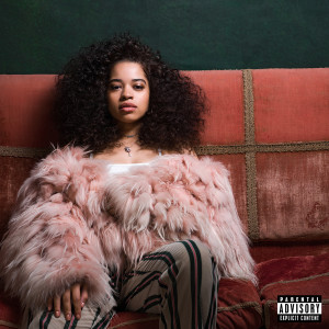 ดาวน์โหลดและฟังเพลง Good Bad (Explicit) พร้อมเนื้อเพลงจาก Ella Mai