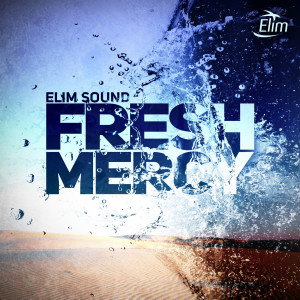 Listen to Let The Fire Fall song with lyrics from Elim Sound