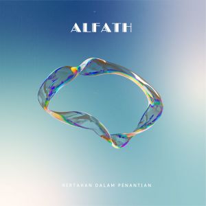收听Alfath的Penyesalanku歌词歌曲