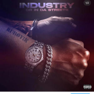 收聽Ruboy1K的Omg (feat. TruCarr) (Explicit)歌詞歌曲