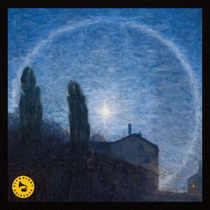 ดาวน์โหลดและฟังเพลง Clair de Lune พร้อมเนื้อเพลงจาก Czech Symphony Orchestra