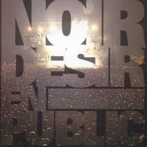 ดาวน์โหลดและฟังเพลง A L'Envers A L'Endroit พร้อมเนื้อเพลงจาก Noir Désir