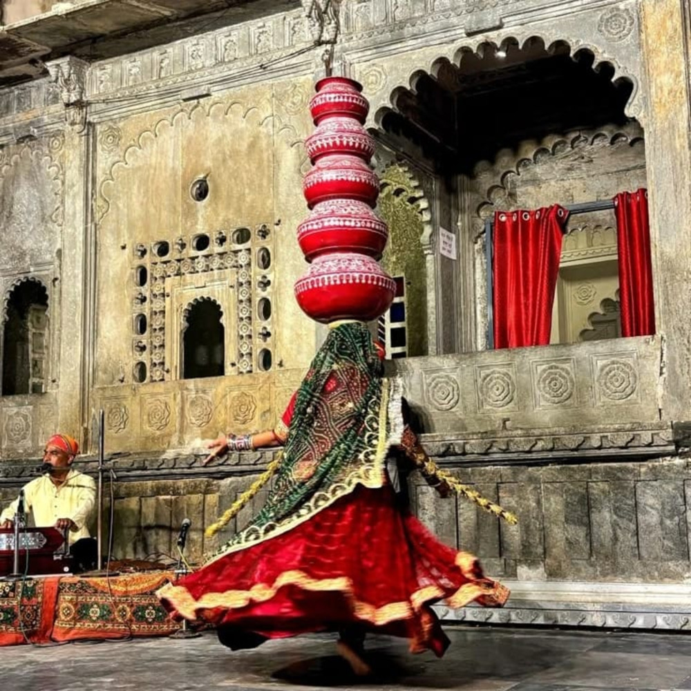 देवनारायण के नाम गुर्जर समाज के लोग