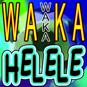 收聽Waka Waka的Dirty Talk歌詞歌曲