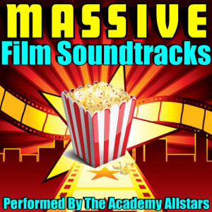 收聽The Academy Allstars的Learn to Be Lonely (From "The Phantom of the Opera")歌詞歌曲