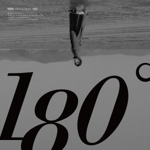 收听BEN的180 Degree (Inst.) (Instrumental)歌词歌曲