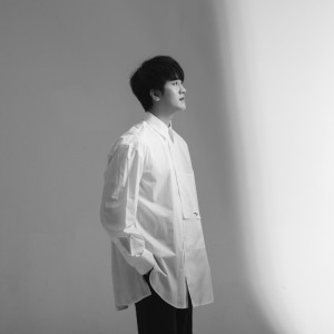 H:CODE