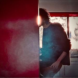 收聽Jamie Noble的Something's Wrong With Kate歌詞歌曲