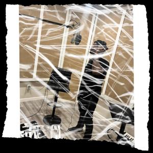 收聽Fr34kmo的Hopeful (Explicit)歌詞歌曲