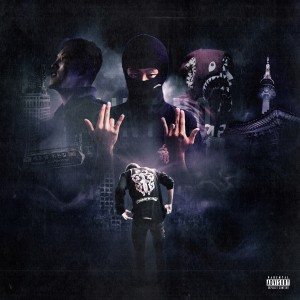 Listen to No Hook (feat. KOR KASH, CIKA) song with lyrics from BIG 45
