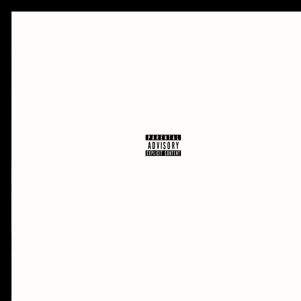 Khawume (Explicit)