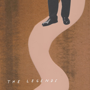 Album Loser oleh The Legends