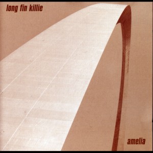 收听Long Fin Killie的Deep House歌词歌曲