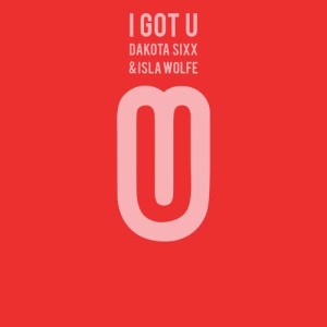 ดาวน์โหลดและฟังเพลง I Got U (Fish's Junglist Acid Trip Remix) พร้อมเนื้อเพลงจาก Dakota Sixx