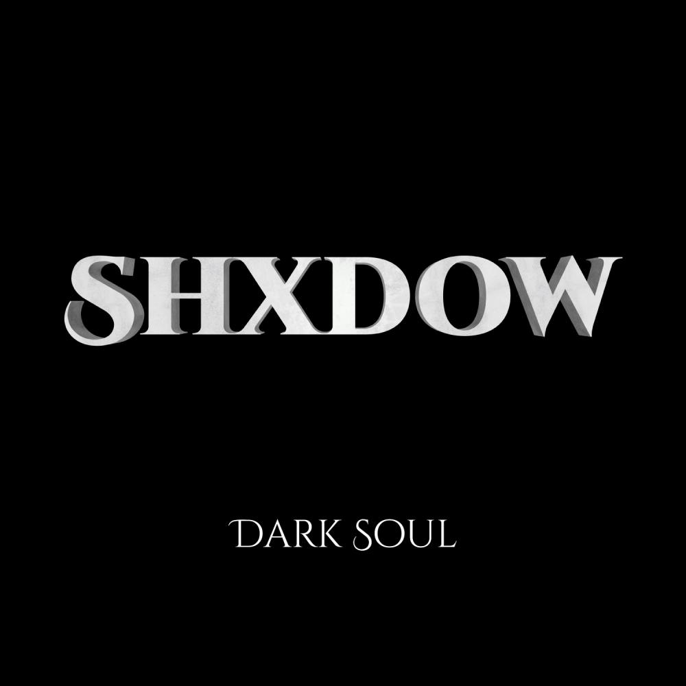 Dark Soul (Explicit)