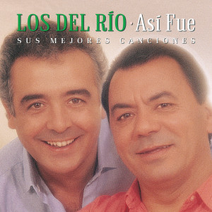 ดาวน์โหลดและฟังเพลง Take It Easy (Yo No Se) พร้อมเนื้อเพลงจาก Los Del Rio