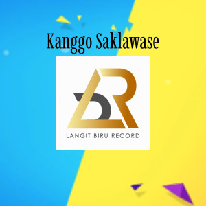 收听Mintul Woko Channel的KANGGO SELAWASE LIVE歌词歌曲