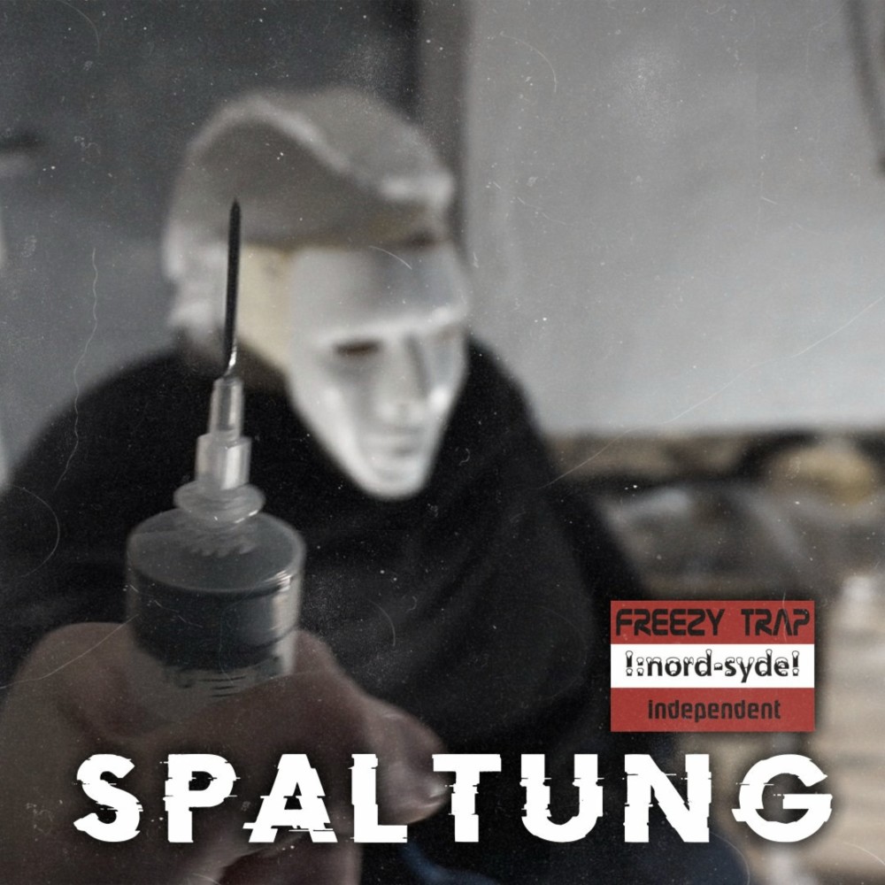 Spaltung (Explicit)