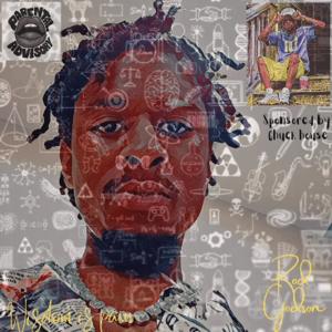 收聽Rod Godson的Scars (feat. Thatboikae) (Buckru Remix|Explicit)歌詞歌曲