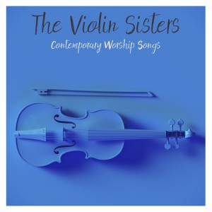 收聽The Violin Sisters的Miracles歌詞歌曲