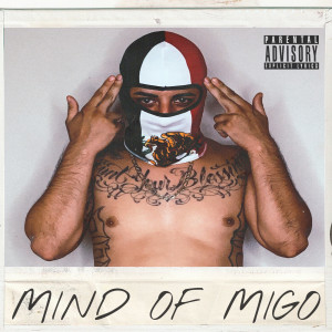 Listen to In the Trap Freestyle (Explicit) song with lyrics from A Migo
