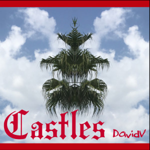 Album Castles from DavidV