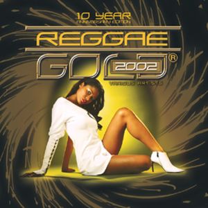 ดาวน์โหลดและฟังเพลง Gimme The Light พร้อมเนื้อเพลงจาก Sean Paul