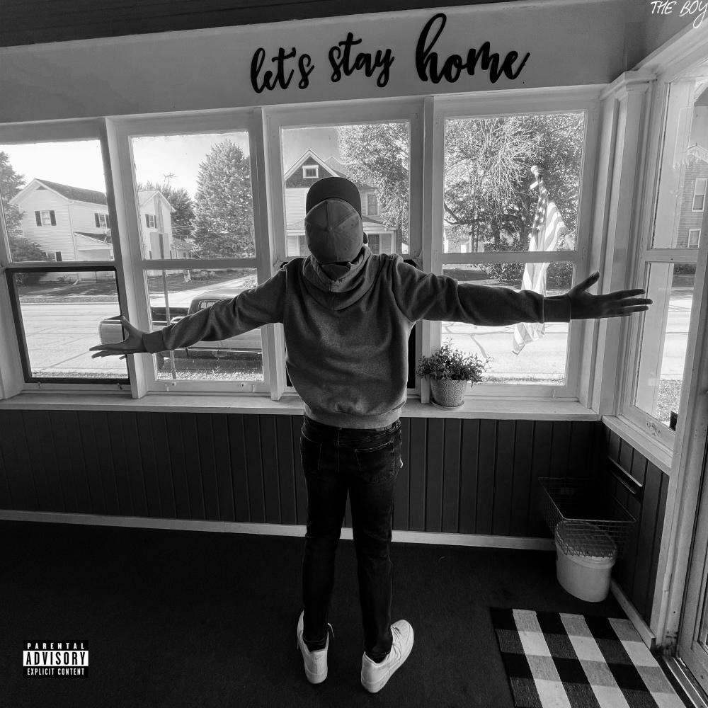 you gon die (feat. Kokaine & Son Jaiko) (Explicit)