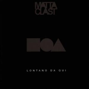 收聽Matta-Clast的Eno歌詞歌曲