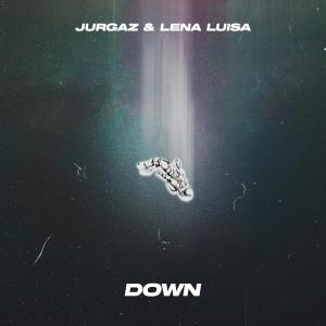 Jurgaz的專輯Down