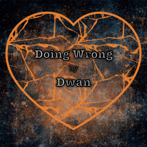 Album Doing Wrong from 