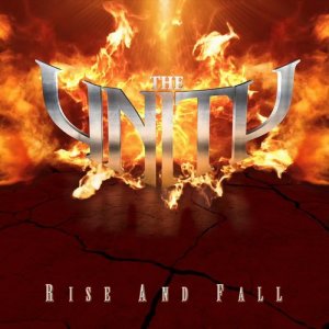 收聽The Unity的Rise and Fall歌詞歌曲