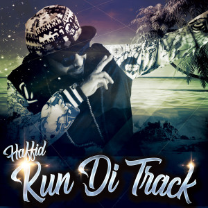 ดาวน์โหลดและฟังเพลง Pamoli (Explicit) พร้อมเนื้อเพลงจาก Haffid Dancehall