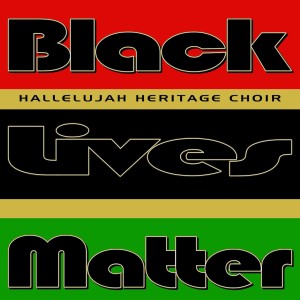 收聽Hallelujah Heritage Choir的Tis so Sweet歌詞歌曲