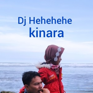 Listen to Dj Hehehehe (Acoustic) song with lyrics from Kinara