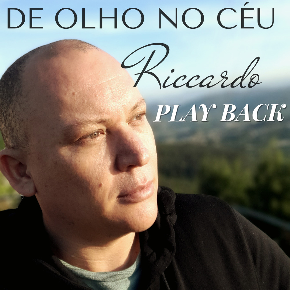 De Olho no Céu (Play Back)