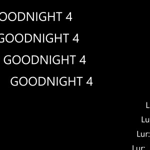 收聽Lur:的P**Son歌詞歌曲