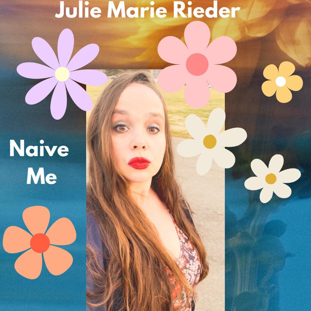 Naive Me