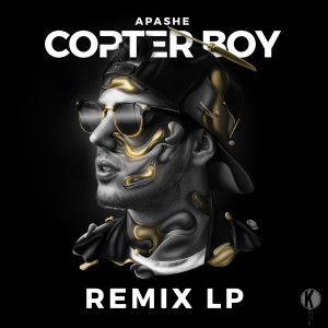 收聽Apashe的Jimmy Shake feat. 740 Boyz & Dose (Bone N Skin Remix)歌詞歌曲