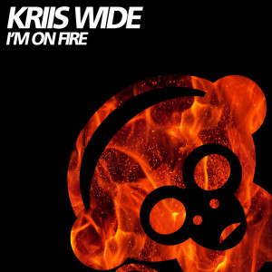 收聽Kriis Wide的I'm On Fire (Aron Scott Remix)歌詞歌曲