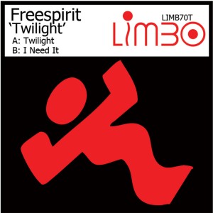 Listen to Twilight song with lyrics from Freespirit