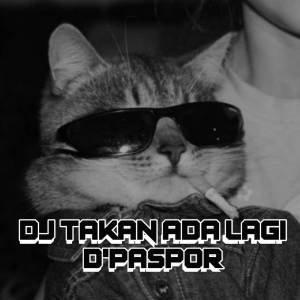 Dengarkan DJ HARUS KU AKUI SULIT CARI PENGGANTIMU lagu dari DJ Arif Paleepi Rmx dengan lirik