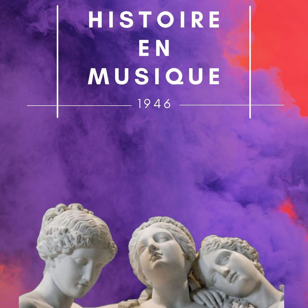 Fumée parfumée