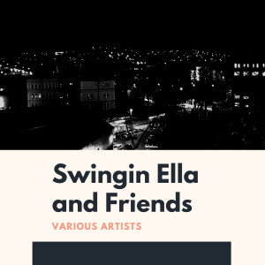 Listen to Ain't Nobody's Business But My Own song with lyrics from Ella Fitzgerald And Louis Jordan
