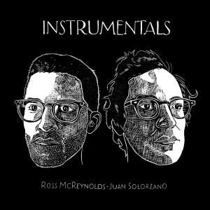 Listen to Micro-Dose Day song with lyrics from Juan Solorzano