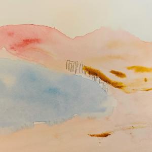 收聽עדי לוז的תשמור על עצמך歌詞歌曲