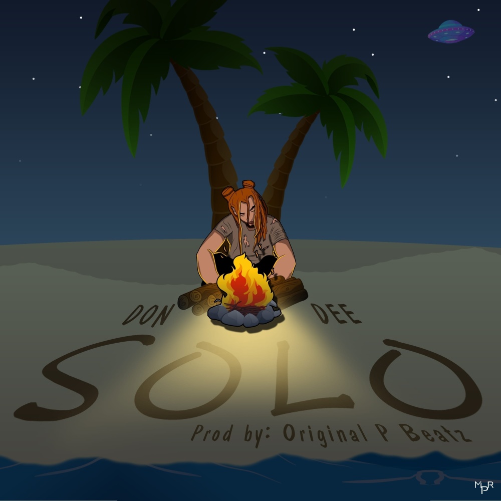 Solo