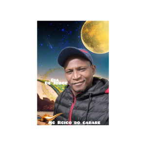 收聽MC RICO DO CABARE的Dia de Jorge歌詞歌曲